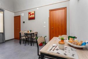 Casa Annunziata - Bronte