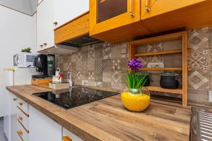 Casa Annunziata - Bronte