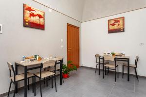 Casa Annunziata - Bronte