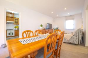 La Caseta de Sant Pol