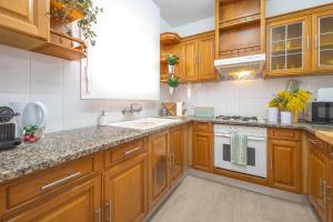 La Caseta de Sant Pol