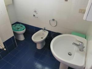 Euroholiday Village 1G