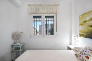 Casa Vistas al Mar Bolonia 2