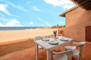 Appartamento Li Tamerici