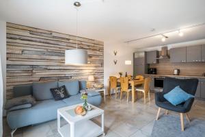 Ferienwohnung Hohfelsenblick