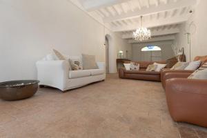 Corte Croce