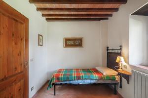 Universal Harmony - Cinciallegra