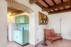 Universal Harmony - Cinciallegra