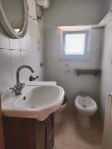 Casa Adriana - San Vincenzo