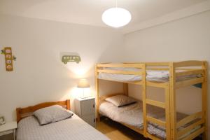 Loue Appartement Neuf