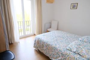 Loue Appartement Neuf