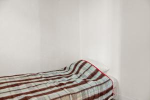 Appartement 3eme étage