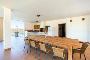 Villa Sastre