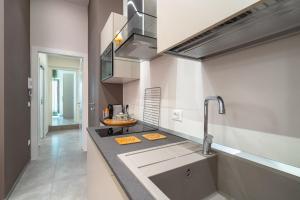 La Casetta del Cuore