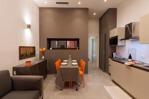 La Casetta del Cuore