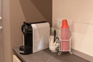 La Casetta del Cuore