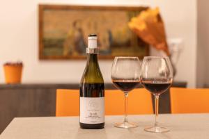 La Casetta del Cuore