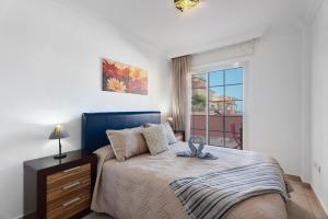 terrazas del duque fase2