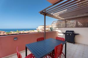 terrazas del duque fase2