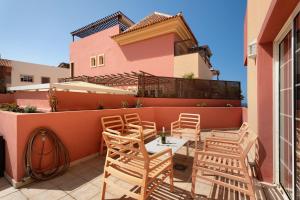 terrazas del duque fase2