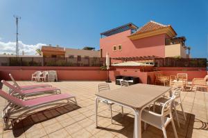 terrazas del duque fase2