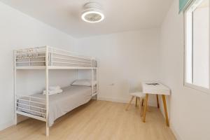 Primera Linea de Playa La Herradura