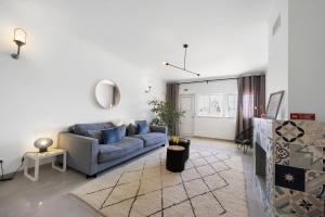 Casa Surfer’s Sanctuary - Algarve