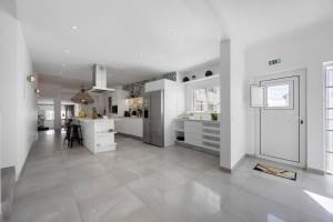 Casa Surfer’s Sanctuary - Algarve