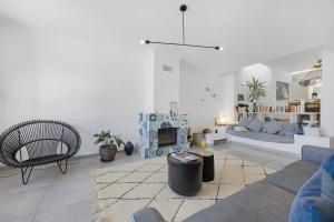 Casa Surfer’s Sanctuary - Algarve