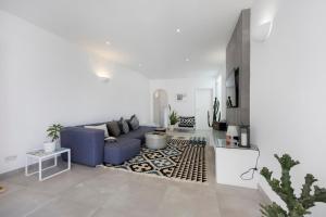 Casa Surfer’s Sanctuary - Algarve