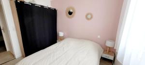 Lappartement De La Forêt