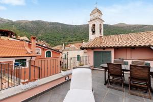 Antico Frantoio
