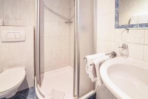 Wohnung Gravensteiner Schnalserhof