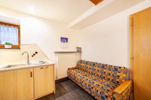 Wohnung Gravensteiner Schnalserhof