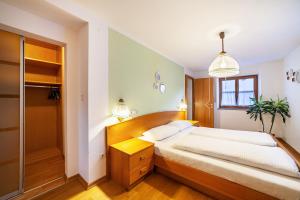 Wohnung Gravensteiner Schnalserhof