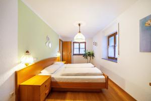 Wohnung Gravensteiner Schnalserhof