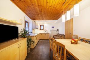 Wohnung Gravensteiner Schnalserhof