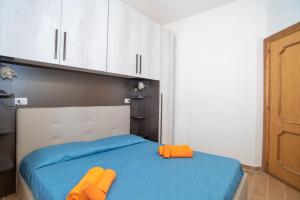 Casa Albina img8