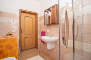 Casa Albina img13