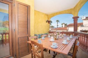 Casa Albina img15