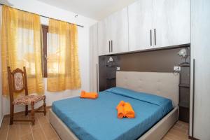 Casa Albina img9