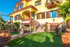 Casa Albina img27