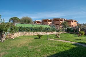 Casa Albina img18