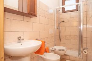 Casa Albina img14