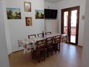 Casa Albina img21