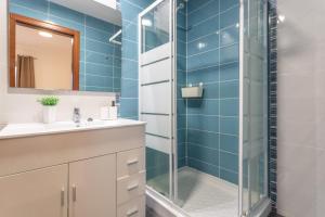 Apartamento Rolycar 104