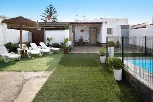 Casa francisco