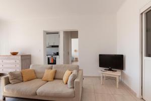 Appartement La Naronne