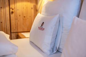 Haus zur Vogelweide App 2