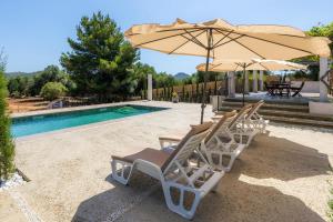 Finca Can Blai